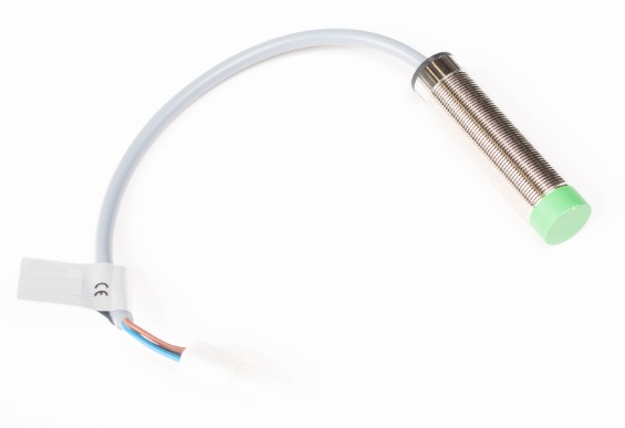 Tracking Device, W/Amp Plug