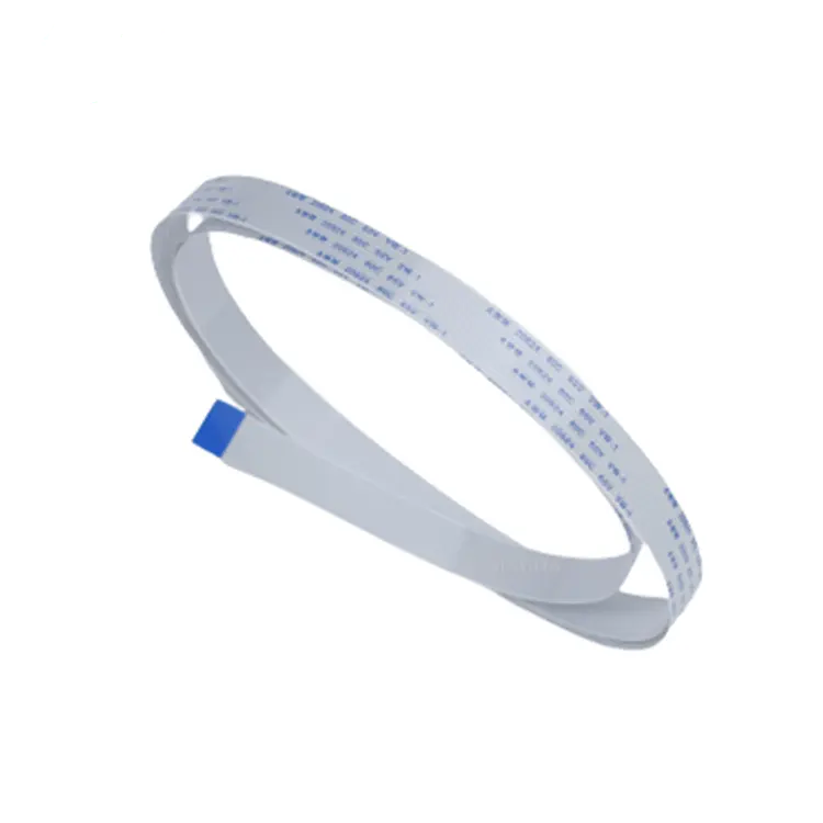 309032 control keyboard cable for Alys 30 plotter