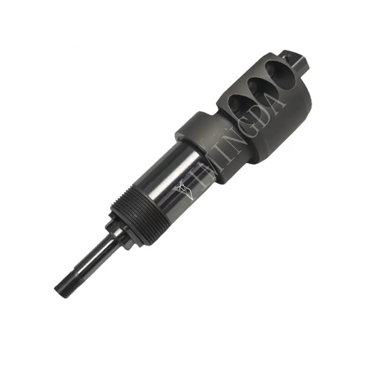 Check Our Newly Updated Gerber Spreader , Lectra & Bullmer Cutter Machine Spare Parts