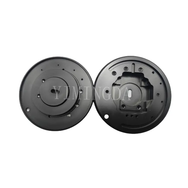 SS TRADE CORPORATION’s Newly Updated Bullmer Auto Cutter Spare Parts Sharing, Check Out!
