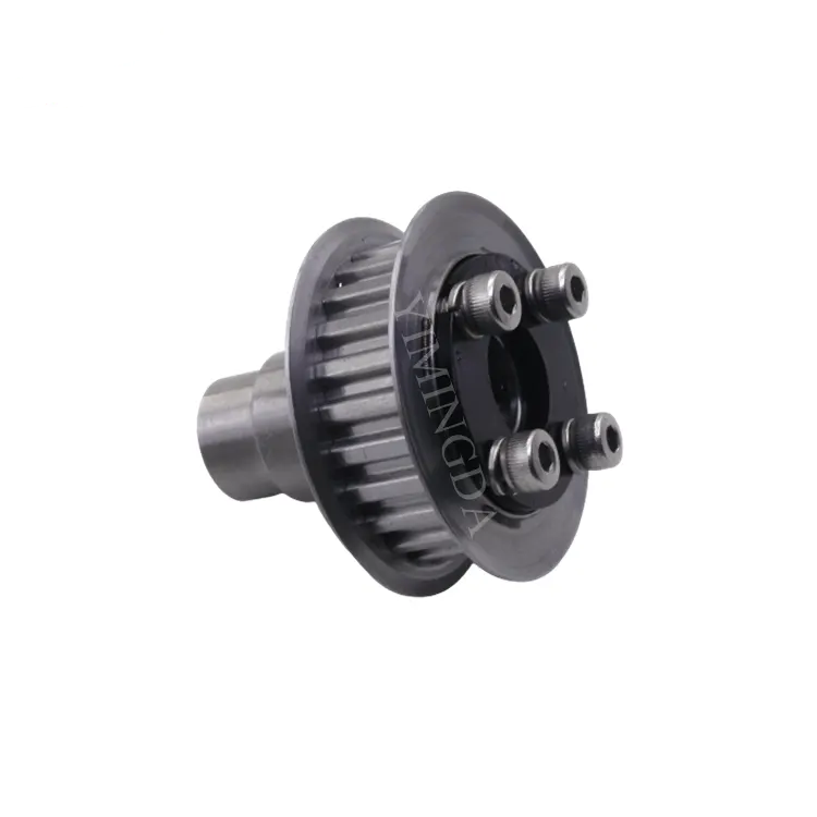 Newly Updated Gerber Spreader XLC7000 & Paragon Spare Parts Sharing From SS TRADE CORPORATION