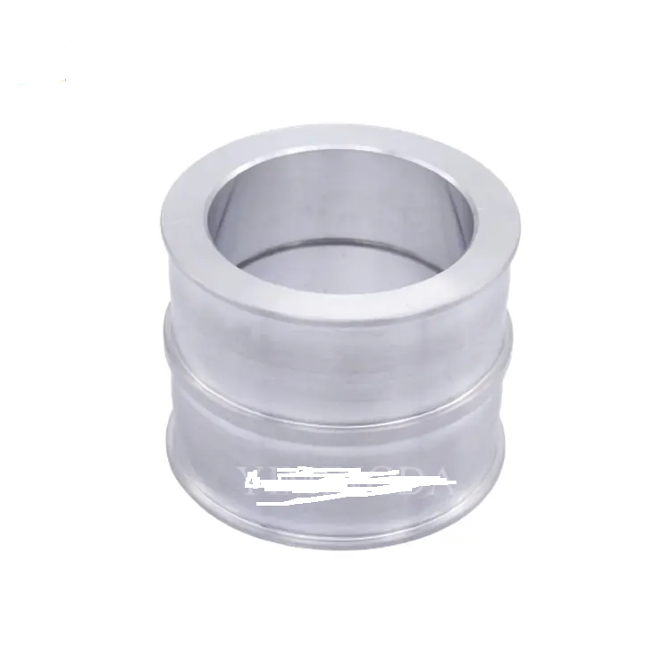 Gerber Cutter Parts For GTXL GT7250 Paragon From SS TRADE CORPORATION Weekly Updates
