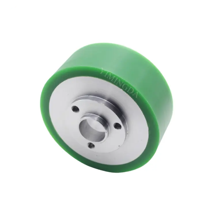 This Week’s Newly Updated Gerber Spreader & YIN & Bullmer & Lectra Cutter Parts Sharing