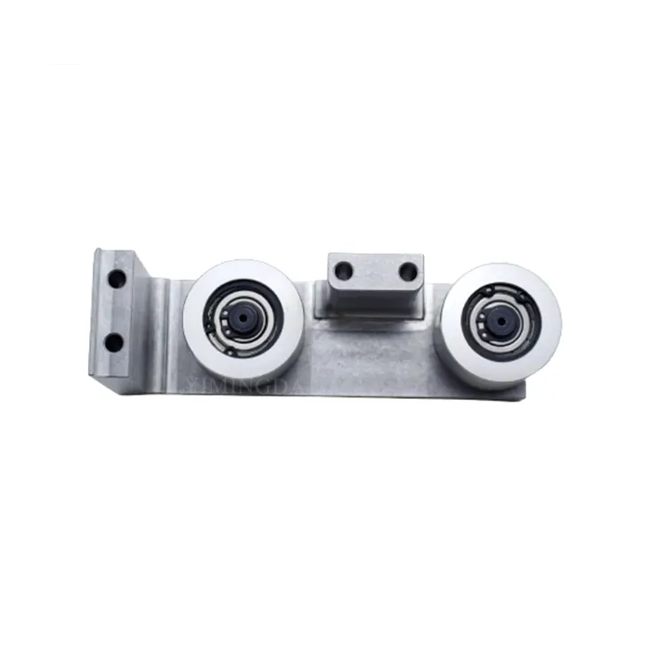 Updated Spare Parts This Week For Auto Cutter Bullmer & Gerber