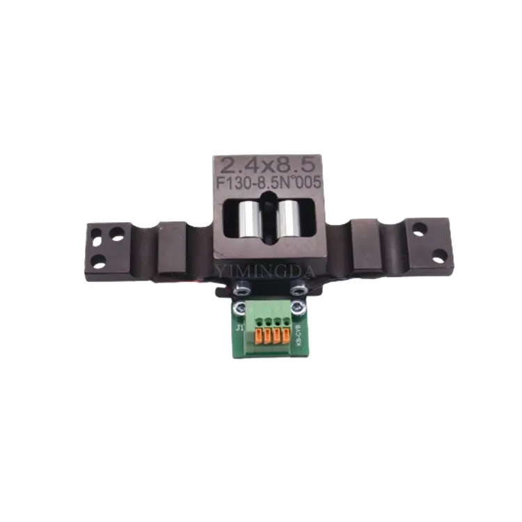 Check Out Newly Updated Lectra Vector Q80 IX9 IX6 MH8 M88 Q80 Cutter Spare Parts Sharing — 