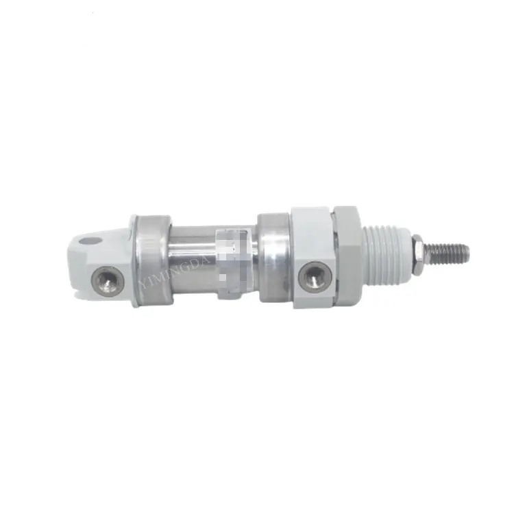 Newly Updated Lectra Vector 7000 VT7000 Auto Cutter Spare Parts Sharing — 