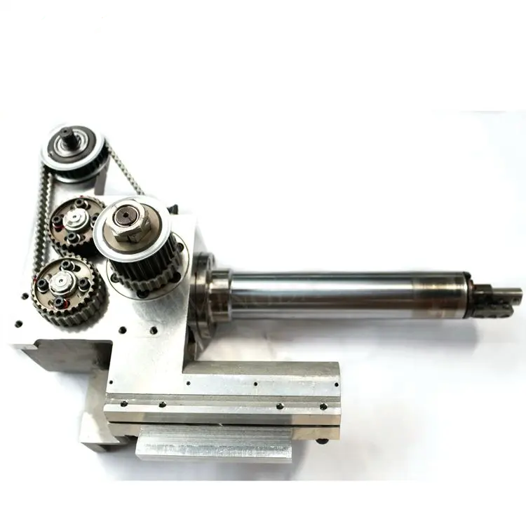 Check Out Our Newly Updated Bullmer D5001 D8001 D8002 D8003 Cutters — 