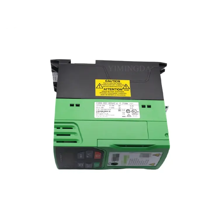  Updated Spare Parts This Week For Gerber GTXL & Spreader, Lectra VT2500, Q80